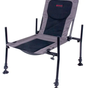 Ultimate Core Feeder Chair Laatste Versie