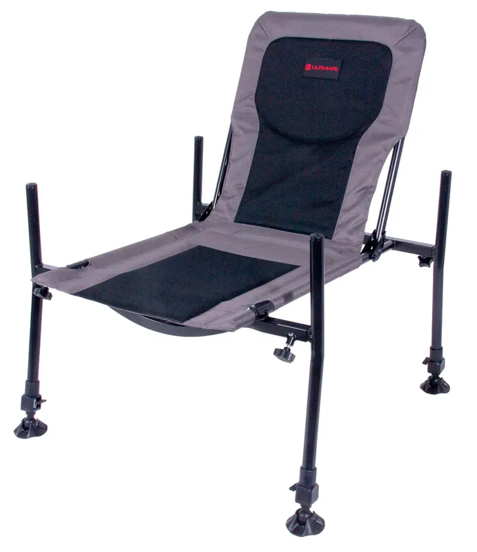 Ultimate Core Feeder Chair Laatste Versie