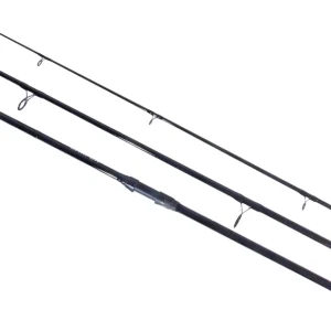 Catchmax Carper Karperhengel 12ft (2.75lb) (3-Delig) Laatste Versie