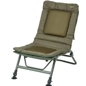 Weekendaanbieding Trakker RLX Combi-Chair (48x73cm)