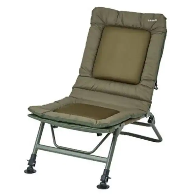 Weekendaanbieding Trakker RLX Combi-Chair (48x73cm)
