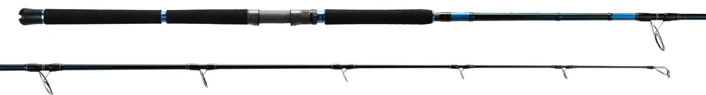 Exclusieve Aanbieding Okuma Salina Tuna Zeevishengel 2.28m (20-70g)