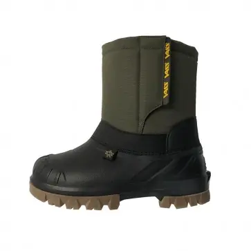 Vass Hybrid 'Thermo' Fishing Boot 42 Shop Nu