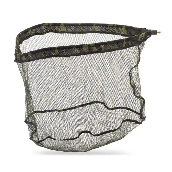Nieuw Saenger Pannet Camou Big Fish 60 x 50cm