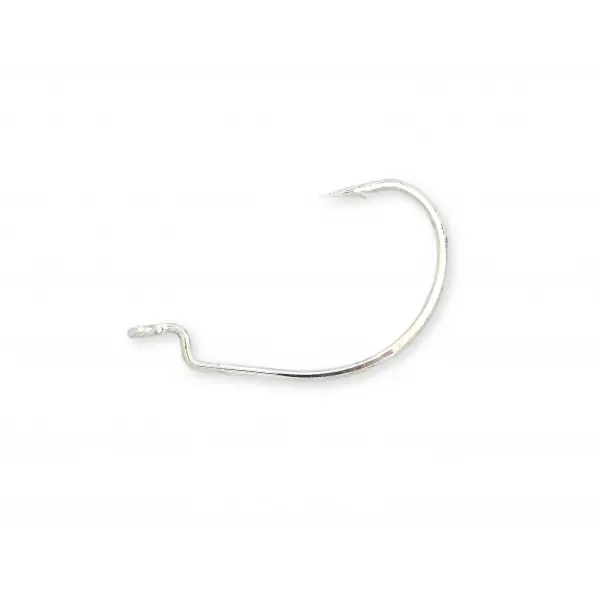 Dagaanbieding Fiiish Krog Premium Hooks by VMC No.3 (4 stuks)