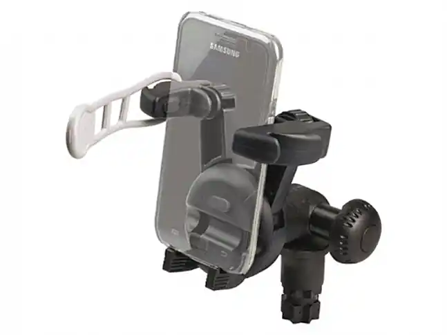 Railblaza Mobi Device Holder Adjustable Must-Have