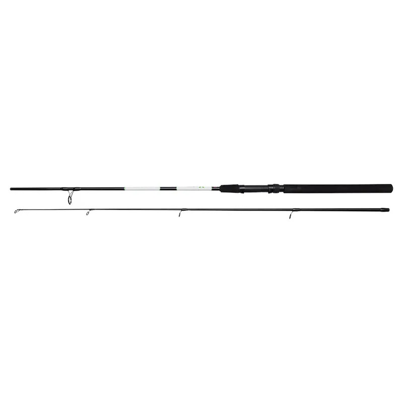 Koopje DAM Base-X Spin spinhengel 180cm