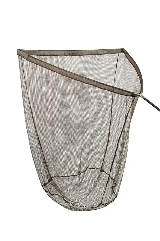 Fox Horizon X3s Landingsnet (Incl. 180cm Steel) 42 Inch Actieprijs