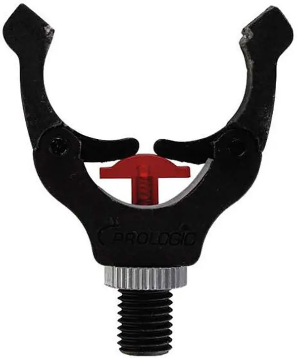 Must-Have Prologic Snatch Magnetic Rod Rest (19mm)