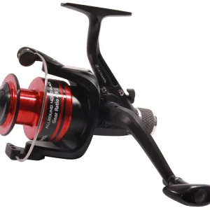 Aanbieding Ultimate Allround 4000 Spinmolen Allround 4000