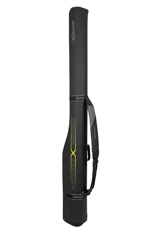 Koopje Matrix Horizon 2 Rod Sleeve (Stiff Holdall) 175cm