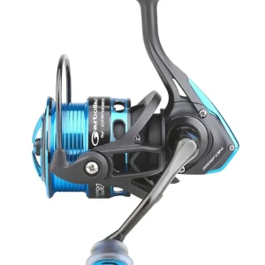 Hete Deal Garbolino G-Pro Series Match Witvismolen 4000