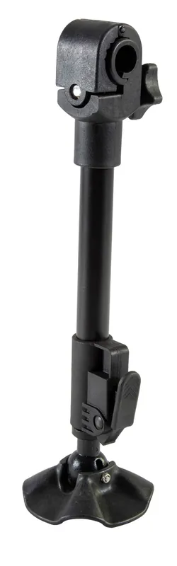 Ultimate Bedchair Support Leg (30-40cm) Voordeelprijs