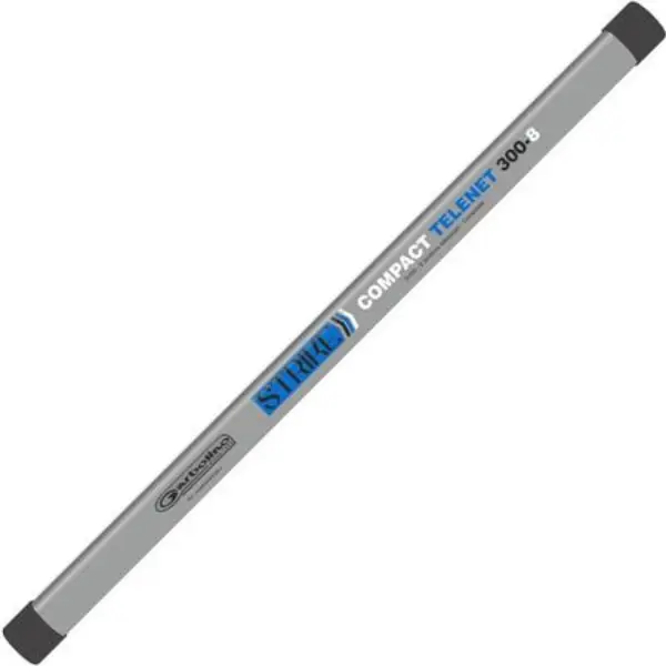 Finale Uitverkoop Garbolino Telescopic Net Handle 3m