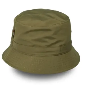 Beperkte Voorraad Trakker Waterproof Bucket Hat