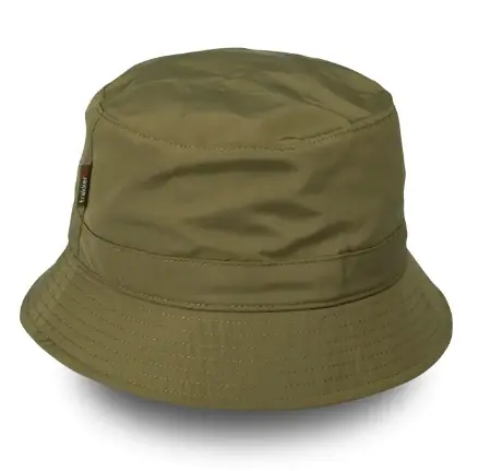 Beperkte Voorraad Trakker Waterproof Bucket Hat