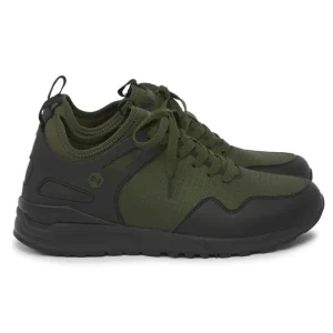 Navitas XT3 Trainer Visschoenen 42 Bestseller