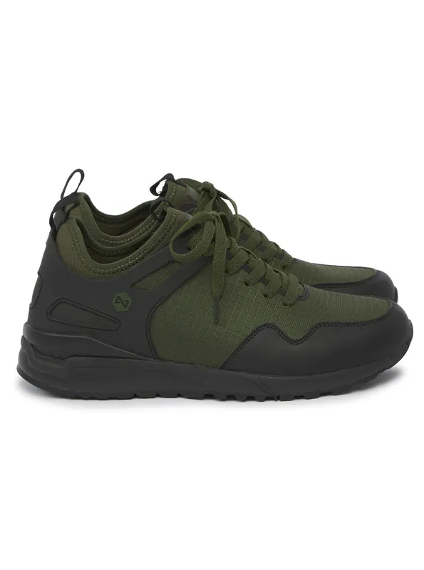 Navitas XT3 Trainer Visschoenen 42 Bestseller