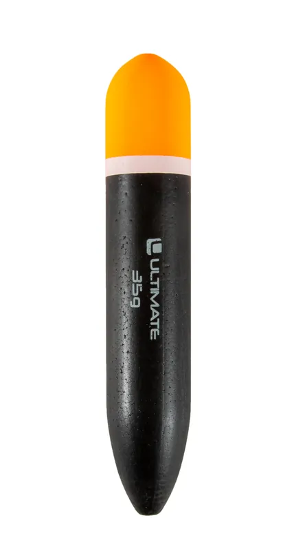 Bestseller Ultimate Predator Float Inline 15g