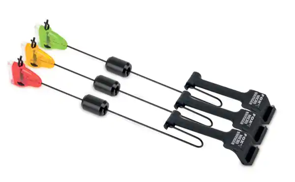 Nu Kopen Fox Micro Swinger - 3 rod set