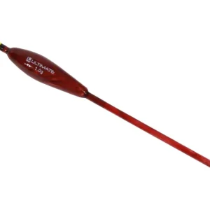 Seizoensaanbieding Ultimate Classic Carp Float 0.5g