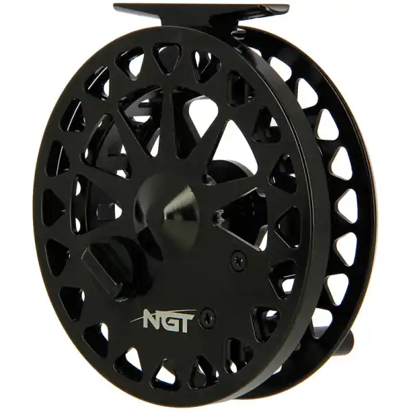 NGT Dynamic Centrepin Reel Bestseller