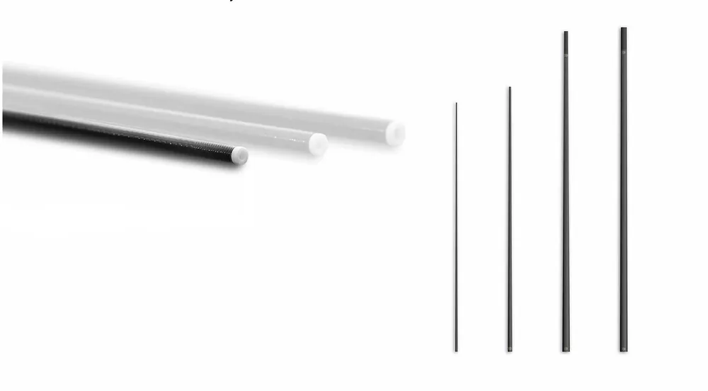 Fabrieksprijs Guru A-Class Match Kit 3.5mm 5.5m