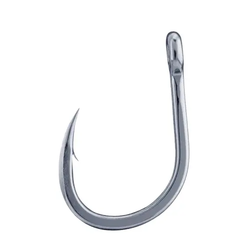 Korting BKK Puka Livebait HD Zeevis Haak 2 (7 stuks)