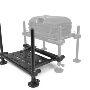 Actieprijs Preston Inception Foot Platform
