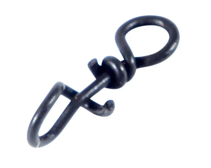 Koop Online Ultimate Easy Clip (10 Stuks) Size 1 (40kg)