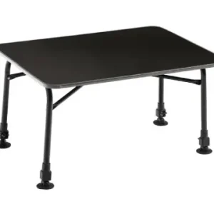 Starbaits Base Camp Table Alleen Vandaag