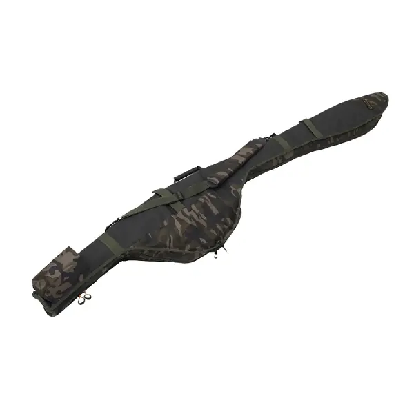 Bestseller Prologic Avenger Compact Sleeve 1-Rod