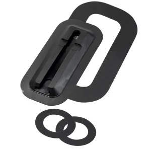Laatste Kans Float Plus Mount Set