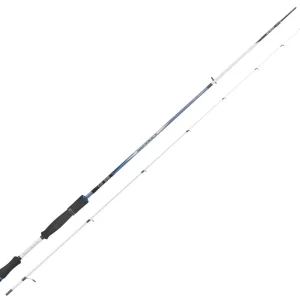 Alleen Vandaag Kali Kunnan Sea Rock Rockfishing Hengel 2.12m (2-12g)