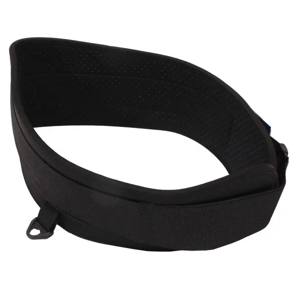 Speciale Aanbieding Fladen Wadingbelt Neoprene