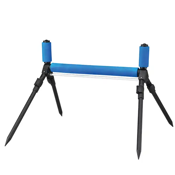 Garbolino Rouleau 40cm Betaalbaar