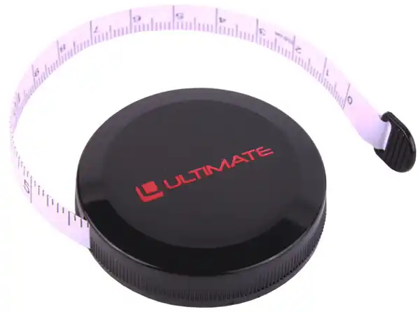 Ultimate Measure Tape 150cm Goedkoop