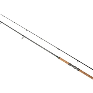 Beste Prijs Century Armalite MK3 Float 13ft (1.5lbs) Penhengel