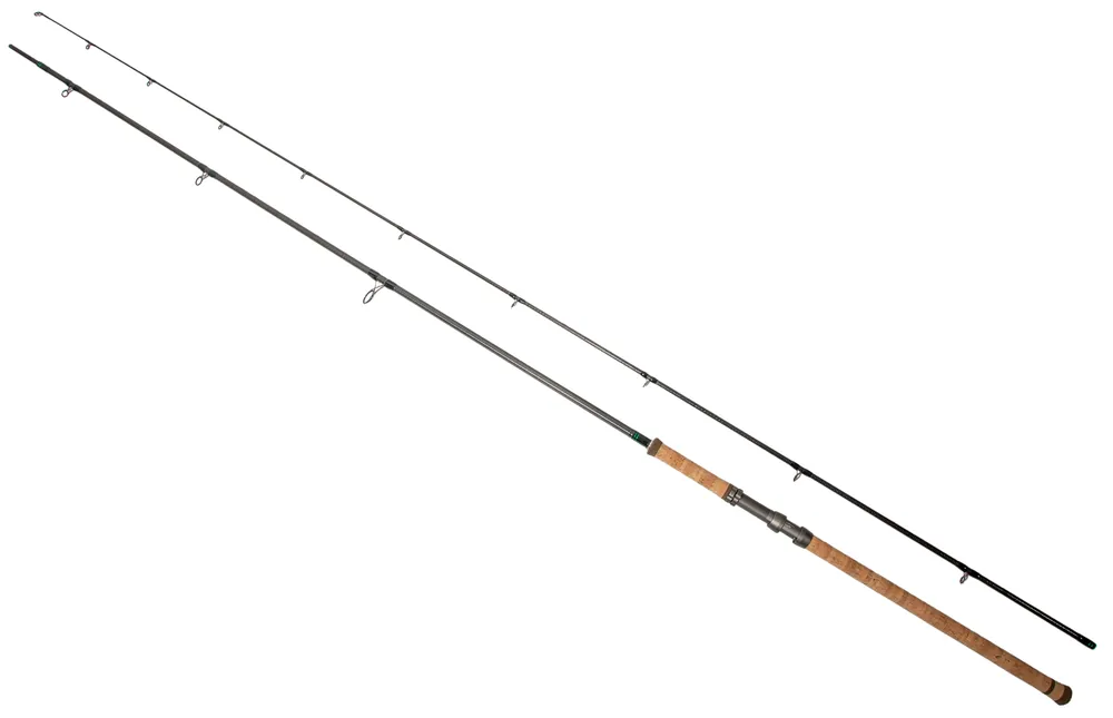Beste Prijs Century Armalite MK3 Float 13ft (1.5lbs) Penhengel