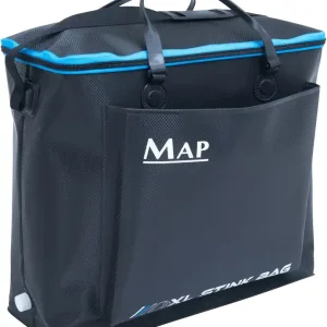 Bestel Nu Map EVA Stink Bag XL