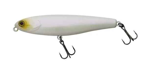 Aanbieding Illex Bonnie 85 Oppervlakte Kunstaas 8.5cm (9g) Perch