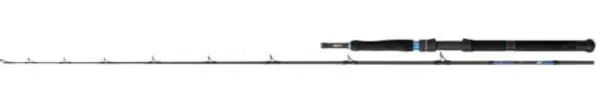 Shop Nu Rhino 8 Miles Out Vario Wfg H