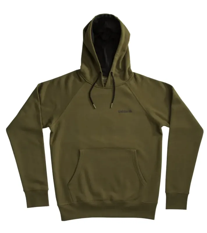Trakker Tempest Hoody L Alleen Vandaag