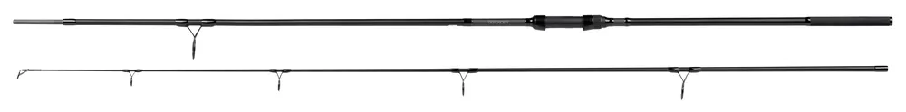 Bestel Nu JRC Defender Karperhengel 3.30m (3.00lb)