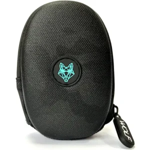 Wolf XR Hard Case Uitverkoop