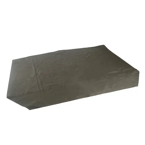 Nash Titan Hide Pro Grondzeil Uitverkoop