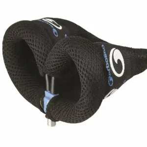 Snelle Levering Garbolino Deluxe Double Pole Sock Hengelsteun