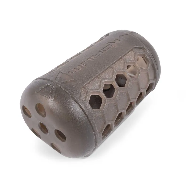 Aanbieding Korum Combi Feeder Medium Voerkorf 30g