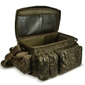 Exclusieve Aanbieding Solar SP C-Tech Tackle Carryall Systeem