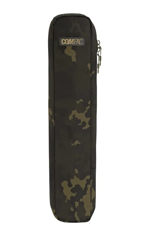 Betrouwbaar Korda Compac Bankstick Bag Dark Kamo